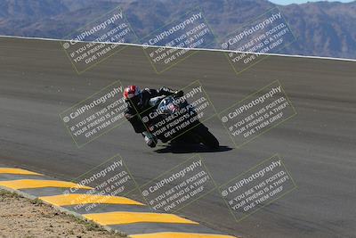 media/Oct-08-2022-SoCal Trackdays (Sat) [[1fc3beec89]]/Bowl (1030am)/